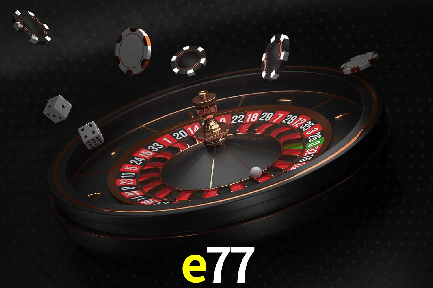 e77 - Cassino Online Seguro Brasil - e77.com