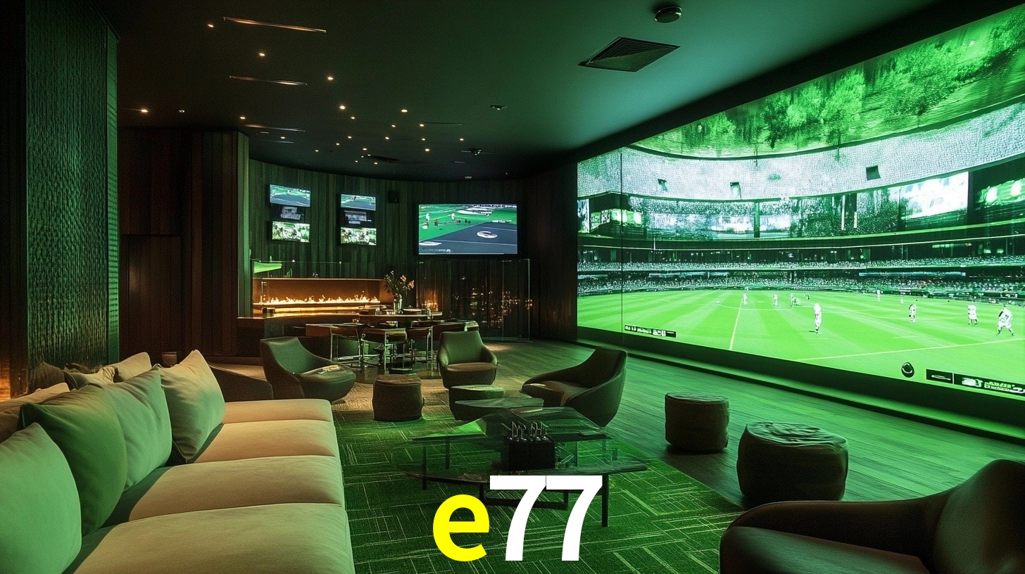 e77