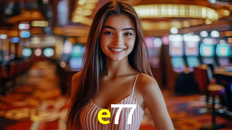 Daily Bonuses e77