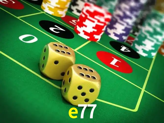 Football Betting e77