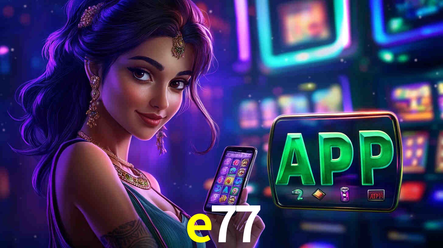 e77,e77.com
