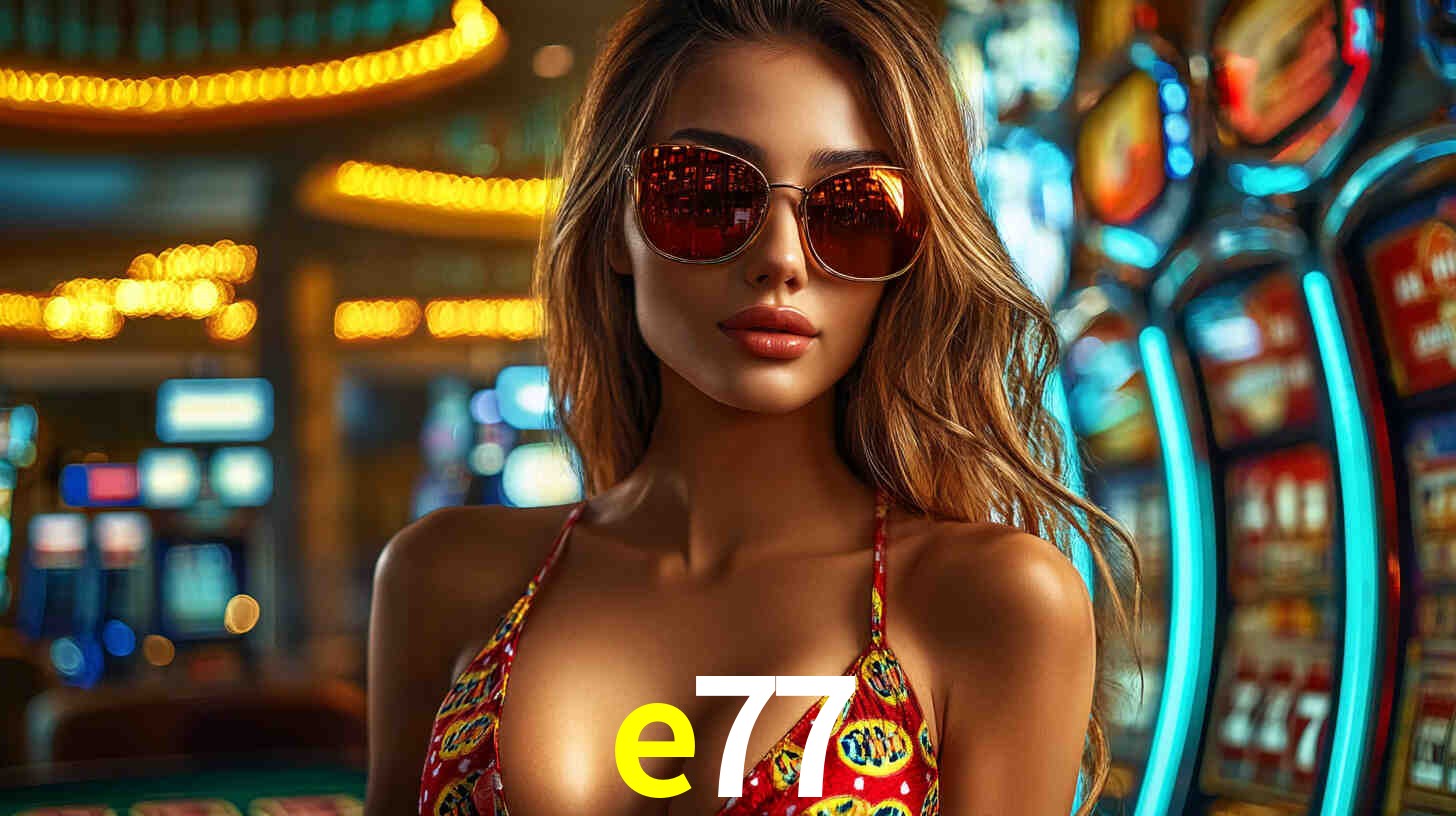 Tournaments e77
