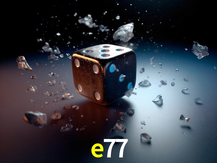 API Integration e77