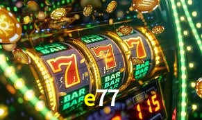 Exclusive Offers e77