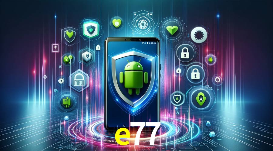 Games Directory e77