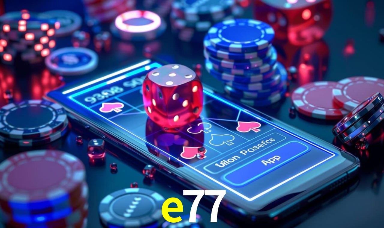 Exclusive Offers e77