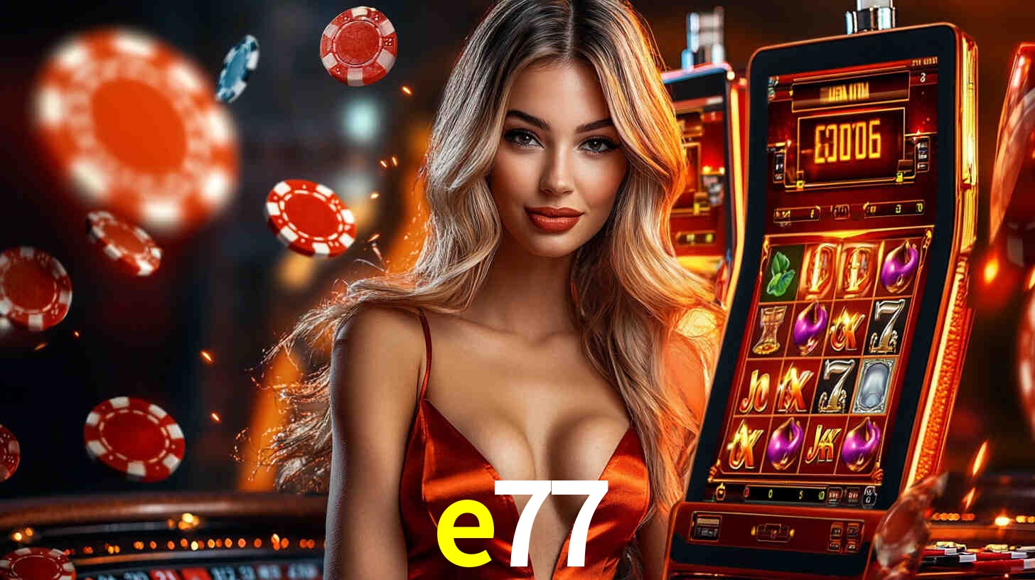 e77.com