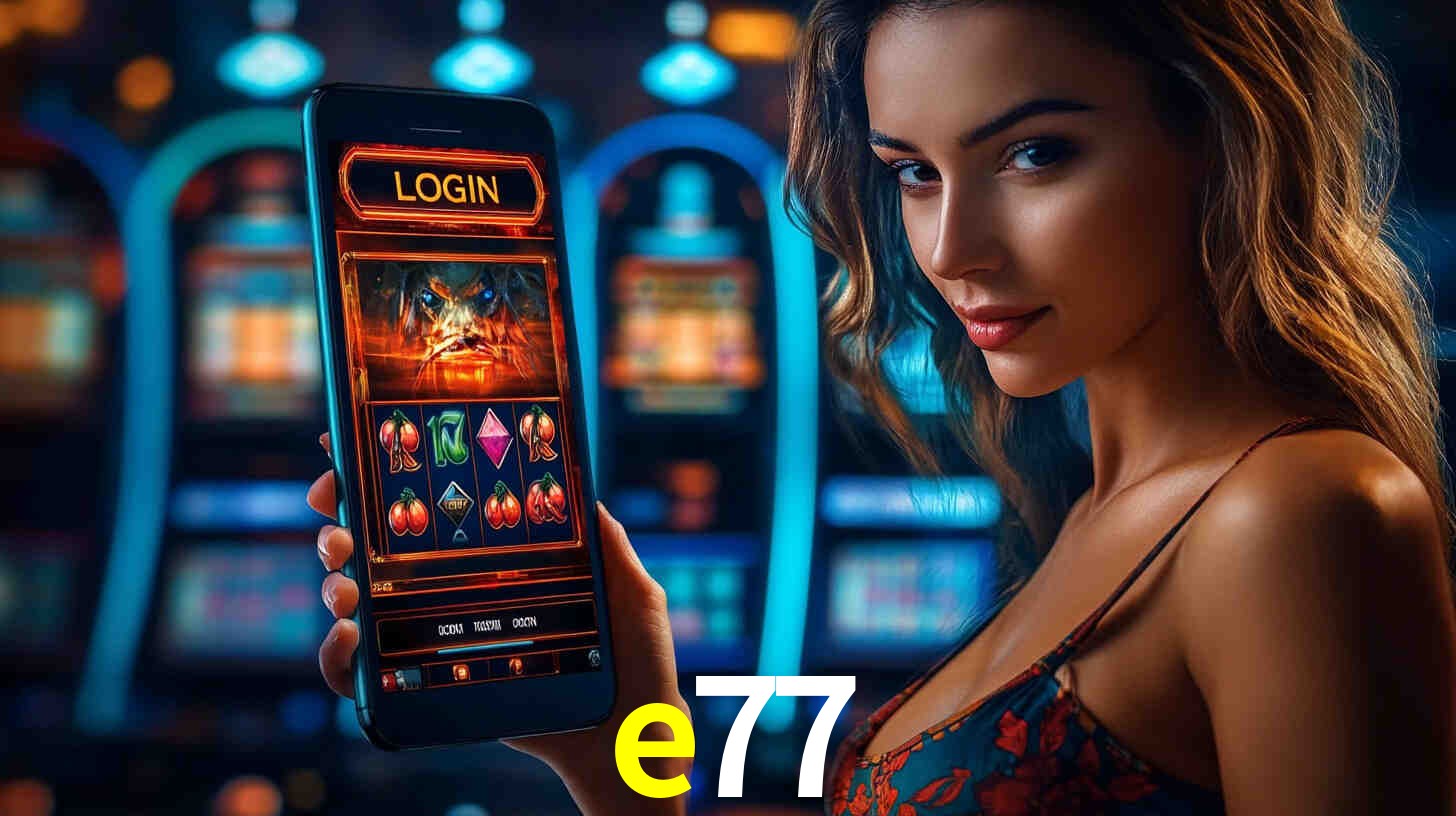e77