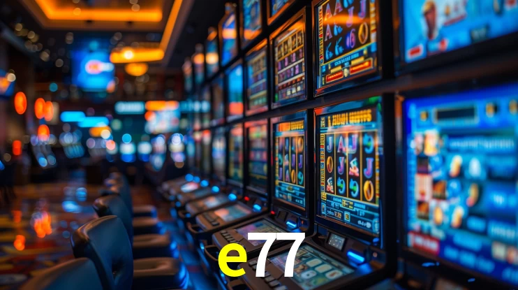Account Benefits e77