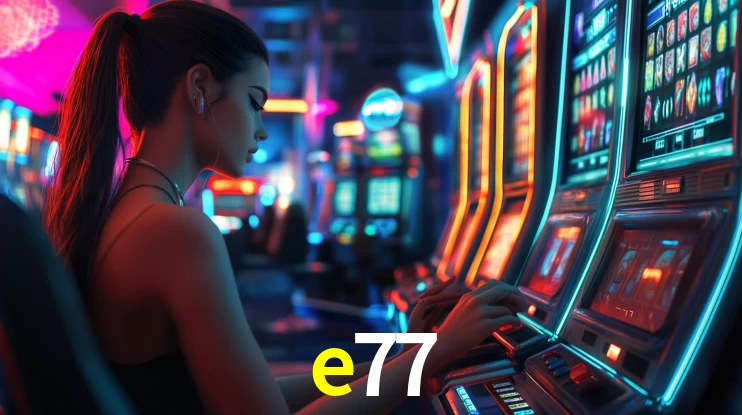 e77,e77.com