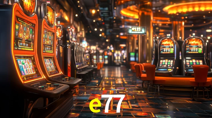 e77