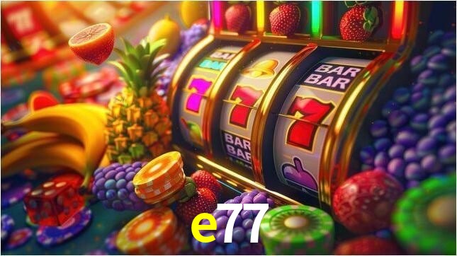 Seasonal Promotions e77