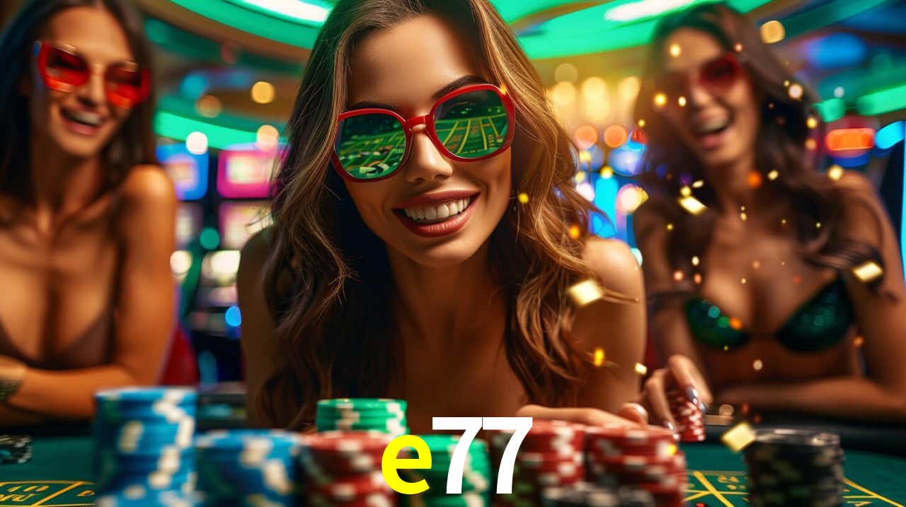 Basketball Betting e77