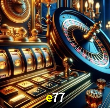 Tennis Betting e77