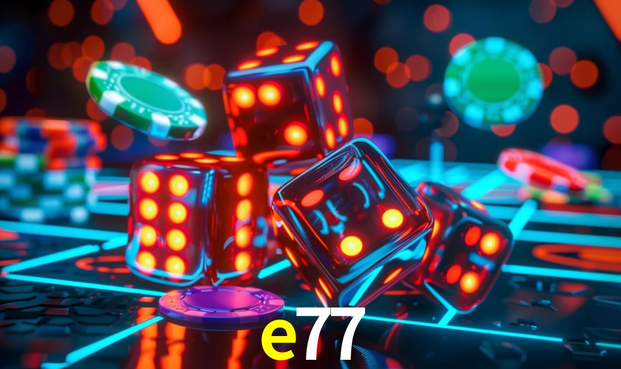 Dominando Estratégias de Jogo: Táticas para Vencer
