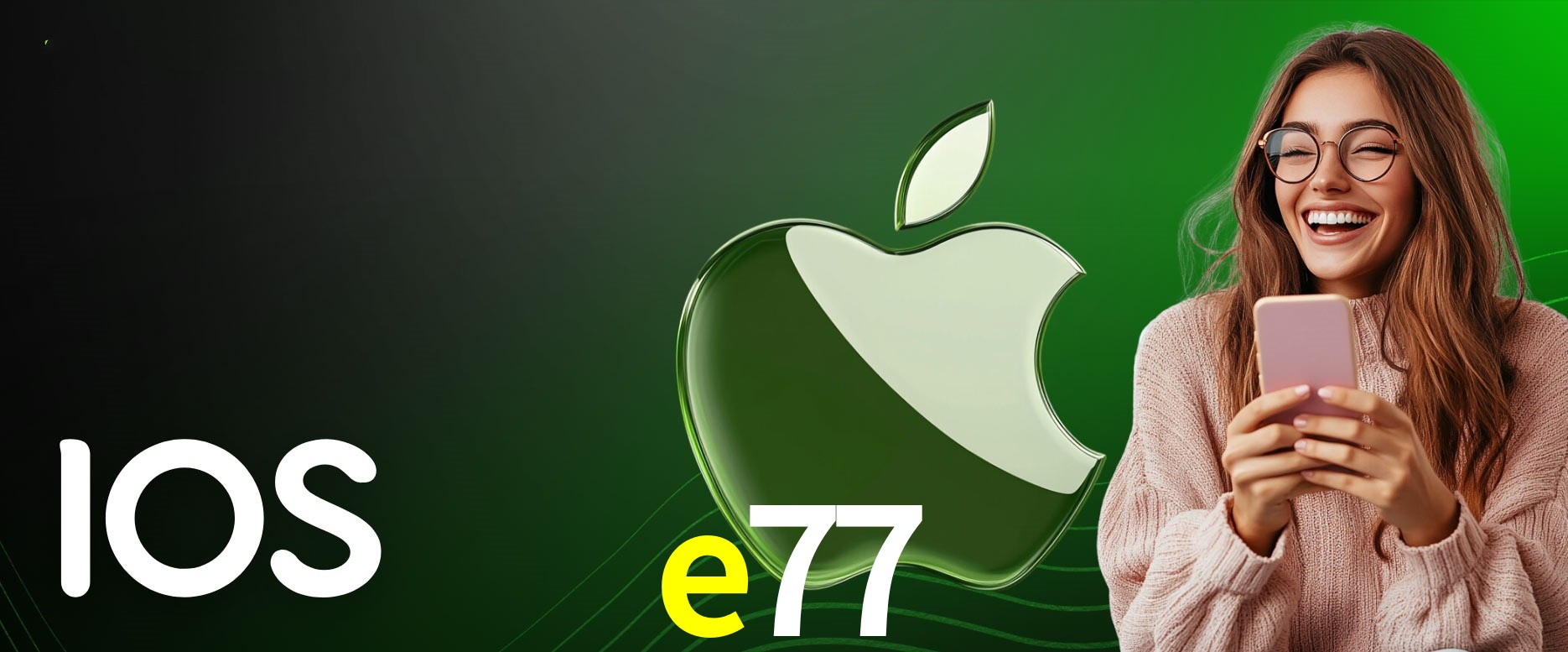 API Integration e77