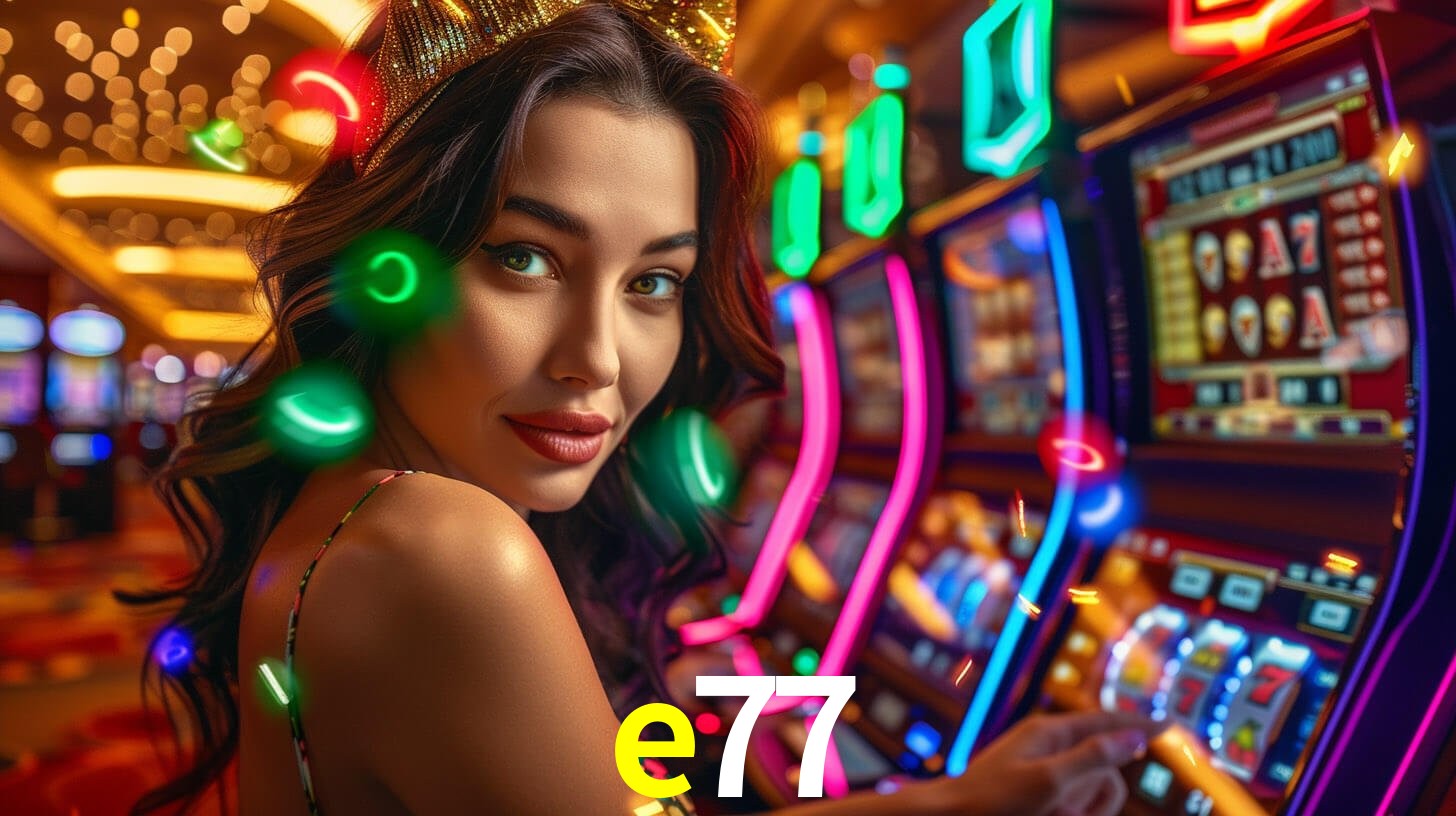 Exclusive Games e77