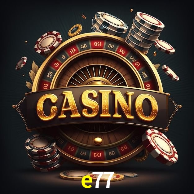 Instant EasyPaisa e77
