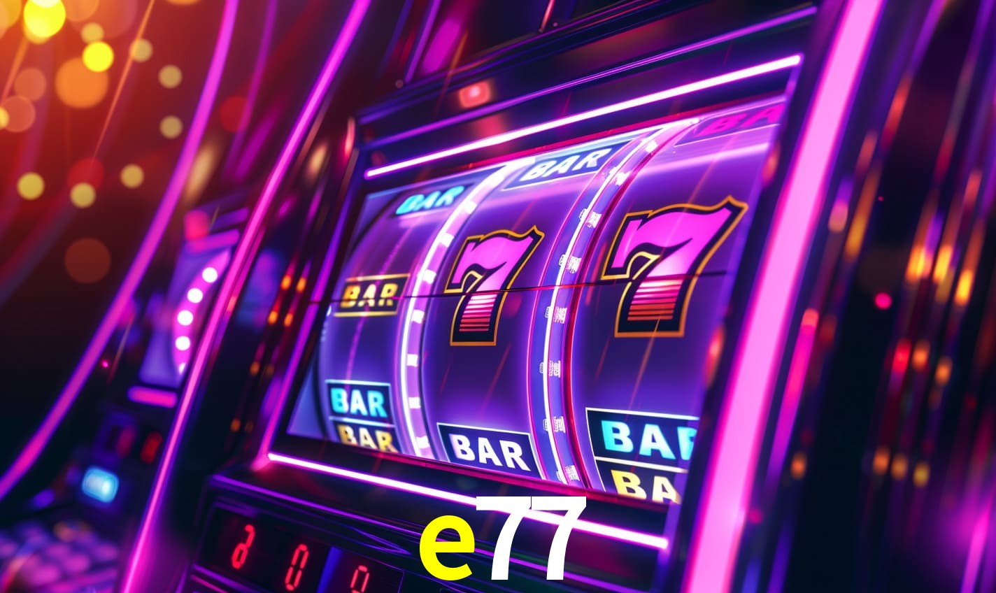 e77.com