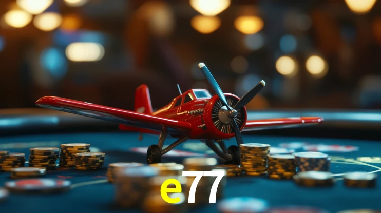 Quick Registration e77