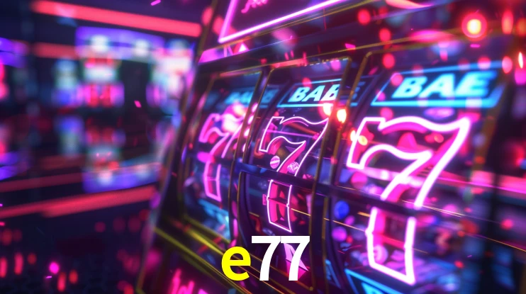API Integration e77