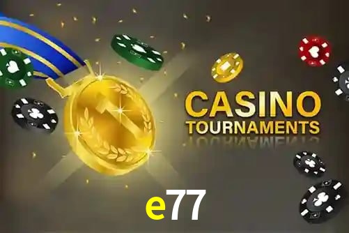 e77.com