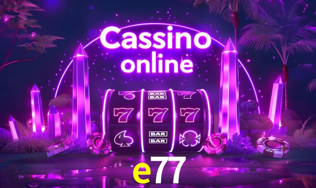 Segurança 2FA e77