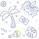 A Popularidade dos Caça-Níqueis no e77