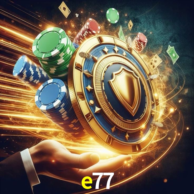 Benefícios VIP e77