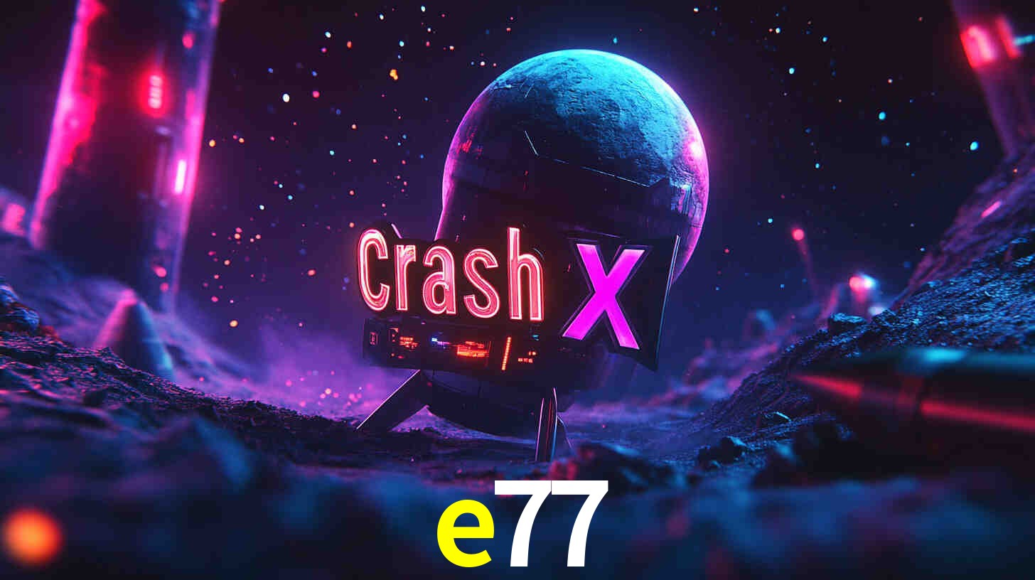 A Experiência Imersiva dos Cassinos Ao Vivo no e77