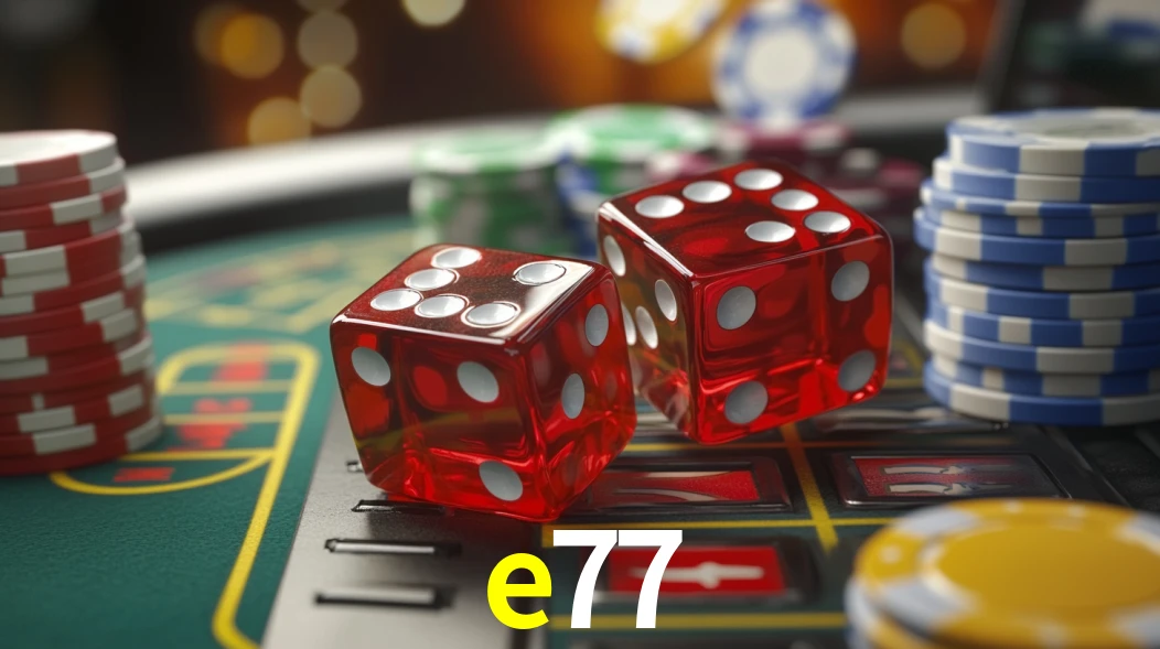 Programa VIP e77