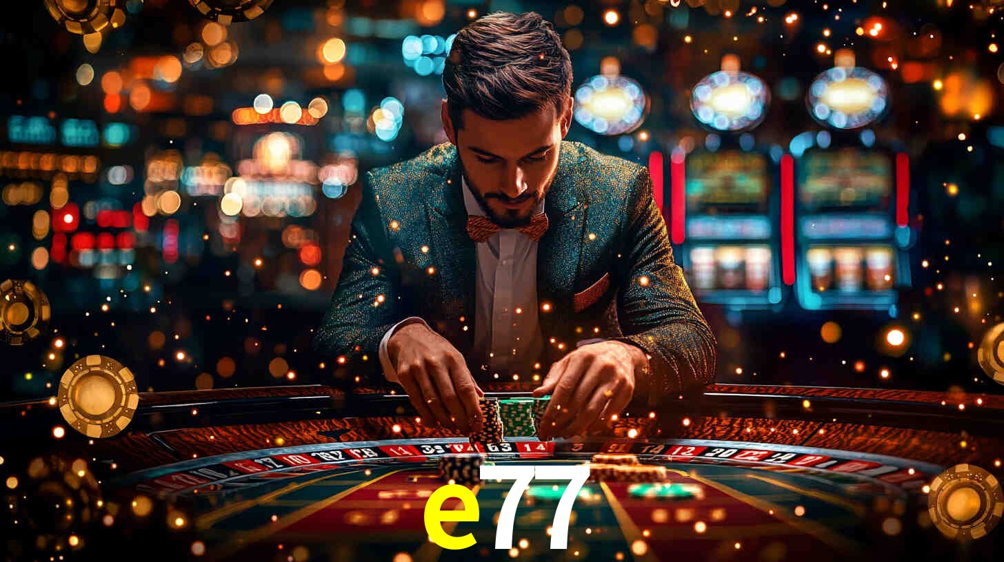 Instant EasyPaisa e77