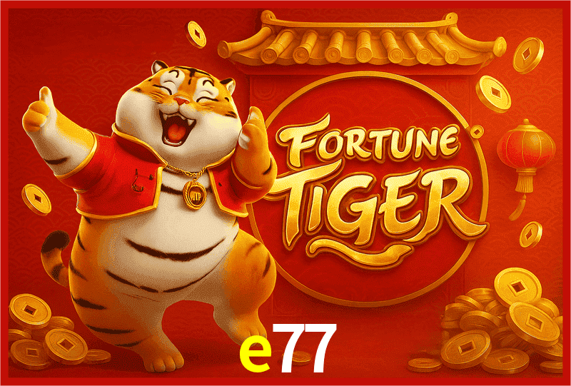 Jogos Exclusivos e77