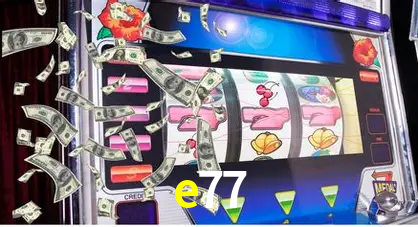 A Revolução dos Aplicativos de Jogos no 330bet