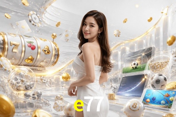 Player Reviews e77