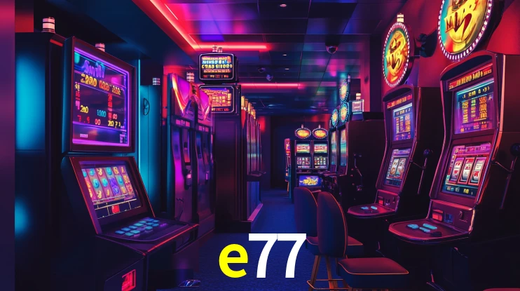 e77,e77.com