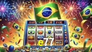 Live Casino e77