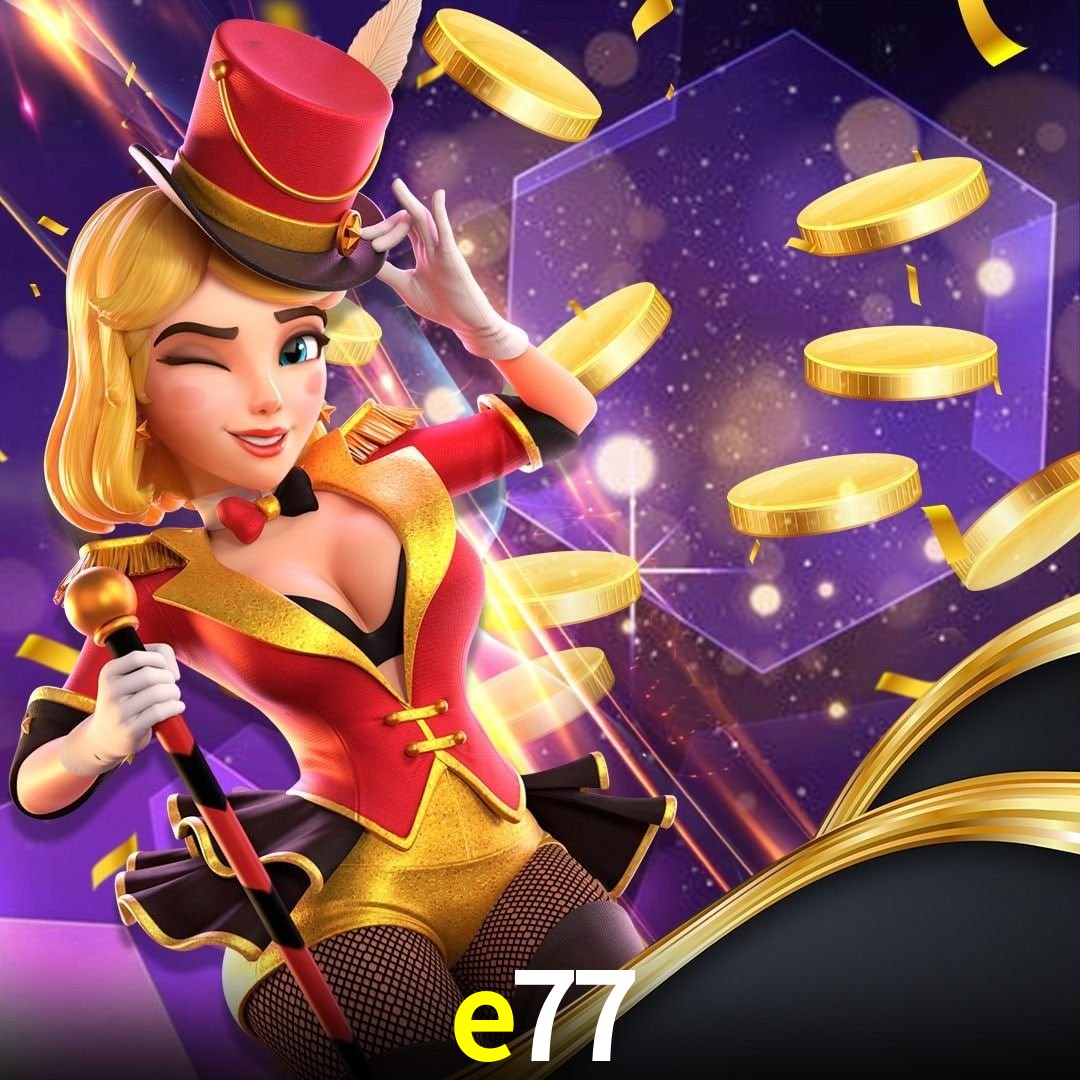 Crash Games Strategies e77